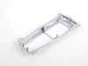 ES#167812 - 61316975467 - COVER, GEAR SELECTOR - Genuine BMW - BMW