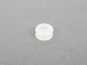 ES#1636818 - 1122680150 - Automatic Transmission Shifter Bushing - Priced Each - Genuine Mercedes Benz - Mercedes Benz