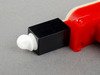 ES#92582 - 51261372594 - Door Lock Actuator - Front Left - Locks and unlocks the front left door. - Genuine BMW - BMW