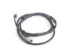 ES#2815612 - 34356790304 - Brake Pad Wear Sensor - Hamburg Tech - BMW