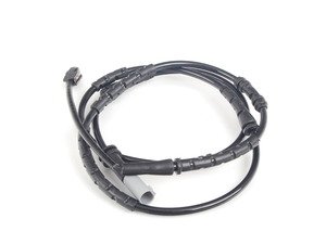 ES#2815612 - 34356790304 - Brake Pad Wear Sensor - Hamburg Tech - BMW