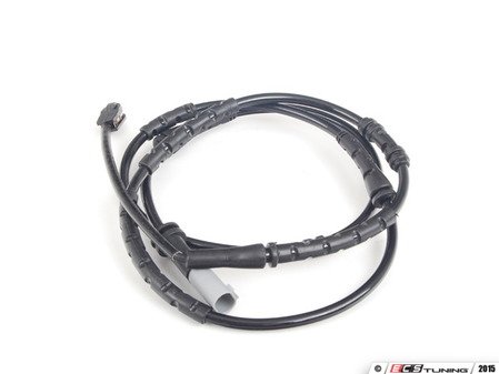 ES#2815612 - 34356790304 - Brake Pad Wear Sensor - Hamburg Tech - BMW