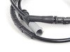 ES#2815612 - 34356790304 - Brake Pad Wear Sensor - Hamburg Tech - BMW