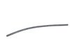 ES#2802305 - 11151726828 - Crankcase Ventilation Hose - Connected to valve cover connector - Rein - BMW