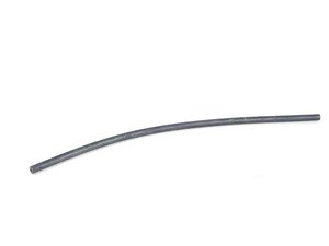 ES#2802305 - 11151726828 - Crankcase Ventilation Hose - Connected to valve cover connector - Rein - BMW