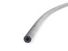 ES#2802305 - 11151726828 - Crankcase Ventilation Hose - Connected to valve cover connector - Rein - BMW