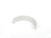 ES#3425216 - 9A710570101 - Engine Connecting Rod Bearing - Priced Each - Genuine Porsche - 