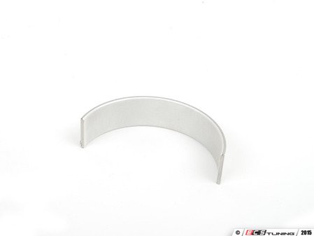 ES#3425216 - 9A710570101 - Engine Connecting Rod Bearing - Priced Each - Genuine Porsche - 