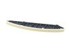 ES#2515916 - 95810506500 - GUIDE RAIL TIMING CH - Genuine Porsche - 