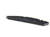 ES#2515916 - 95810506500 - GUIDE RAIL TIMING CH - Genuine Porsche - 