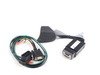 ES#2718717 - P3M58R - P3 Gauge - Mini Cooper R55-R59 - RHD - Powerful plug-and-play multifunction display - P3 Gauges - MINI
