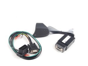 ES#2718717 - P3M58R - Integrated Digital Vent Gauge - RHD - Powerful plug-and-play multifunction display - P3 Gauges - MINI
