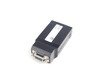 ES#2718717 - P3M58R - P3 Gauge - Mini Cooper R55-R59 - RHD - Powerful plug-and-play multifunction display - P3 Gauges - MINI