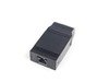 ES#2718717 - P3M58R - P3 Gauge - Mini Cooper R55-R59 - RHD - Powerful plug-and-play multifunction display - P3 Gauges - MINI