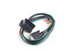 ES#2718717 - P3M58R - P3 Gauge - Mini Cooper R55-R59 - RHD - Powerful plug-and-play multifunction display - P3 Gauges - MINI