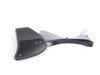 ES#2718717 - P3M58R - P3 Gauge - Mini Cooper R55-R59 - RHD - Powerful plug-and-play multifunction display - P3 Gauges - MINI