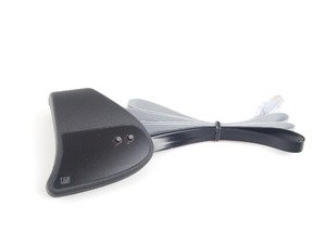 ES#2718717 - P3M58R - P3 Gauge - Mini Cooper R55-R59 - RHD - Powerful plug-and-play multifunction display - P3 Gauges - MINI