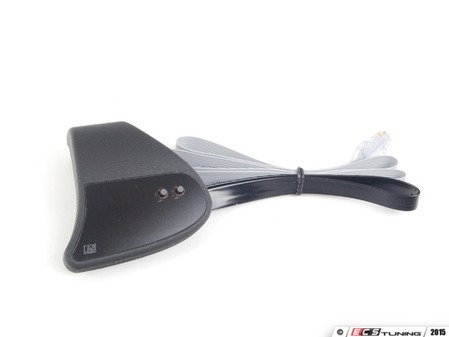 ES#2718717 - P3M58R - P3 Gauge - Mini Cooper R55-R59 - RHD - Powerful plug-and-play multifunction display - P3 Gauges - MINI