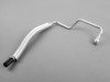ES#2803717 - 32416781744 - P/S Return Line PSH0139 - Replace your leaking hose - Rein - MINI