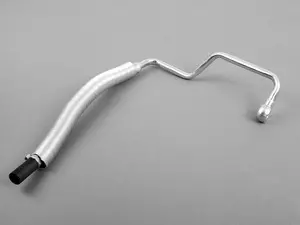 P/S Return Line PSH0139