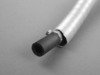 ES#2803717 - 32416781744 - P/S Return Line PSH0139 - Replace your leaking hose - Rein - MINI