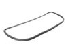 ES#2762544 - 2002SEALKITKT - Body Seal Kit - Get your BMW Sealed up to prevent any water damage or wind noise - URO - BMW