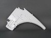 ES#2816803 - E90m3fenders - M3 Style Front Fenders - Aggression with class. New fenders with the M3 look. - ECS - BMW