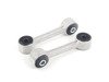 ES#2588411 - 33551138104KT - Rear Sway Bar Installation Kit - Everything you need to install a new OE rear sway bar, includes end links - Assembled By ECS - BMW