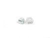 ES#2762930 - 1J0825237ADKT - Belly Pan Installation Hardware Kit - Needed hardware to install belly pan and engine side covers - Genuine Volkswagen Audi - Volkswagen