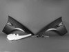 ES#2816803 - E90m3fenders - M3 Style Front Fenders - Aggression with class. New fenders with the M3 look. - ECS - BMW