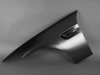 ES#2816803 - E90m3fenders - M3 Style Front Fenders - Aggression with class. New fenders with the M3 look. - ECS - BMW