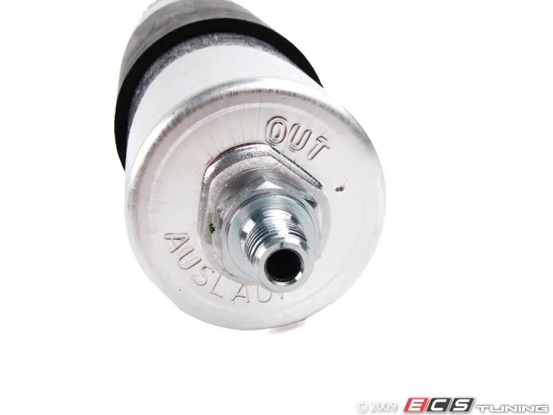 MAHLE Fuel Filter For BMW E46 M3 3.2L – OEM 13327831089, Part #KL104/1, Brand New