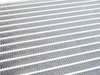 ES#2586492 - 64113422666 - Heater Core / Radiator - Replace your leaking or clogged core - ACM - MINI
