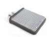 ES#2586492 - 64113422666 - Heater Core / Radiator - Replace your leaking or clogged core - ACM - MINI