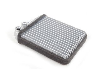 ES#2586492 - 64113422666 - Heater Core / Radiator - Replace your leaking or clogged core - ACM - MINI