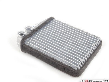 ES#2586492 - 64113422666 - Heater Core / Radiator - Replace your leaking or clogged core - ACM - MINI