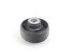 ES#2099704 - 5C0407183A - control arm bushing - rear position - Connects the lower control arm to the subframe - Genuine Volkswagen Audi - Volkswagen