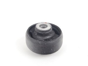 ES#2099704 - 5C0407183A - control arm bushing - rear position - Connects the lower control arm to the subframe - Genuine Volkswagen Audi - Volkswagen