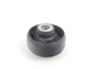control arm bushing - rear position