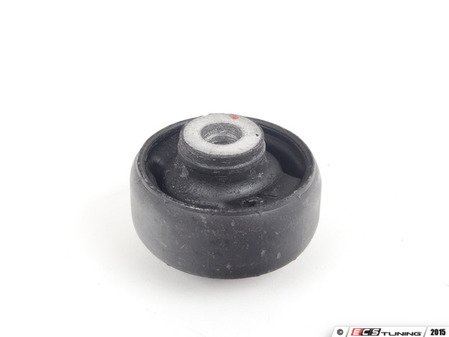 ES#2099704 - 5C0407183A - control arm bushing - rear position - Connects the lower control arm to the subframe - Genuine Volkswagen Audi - Volkswagen