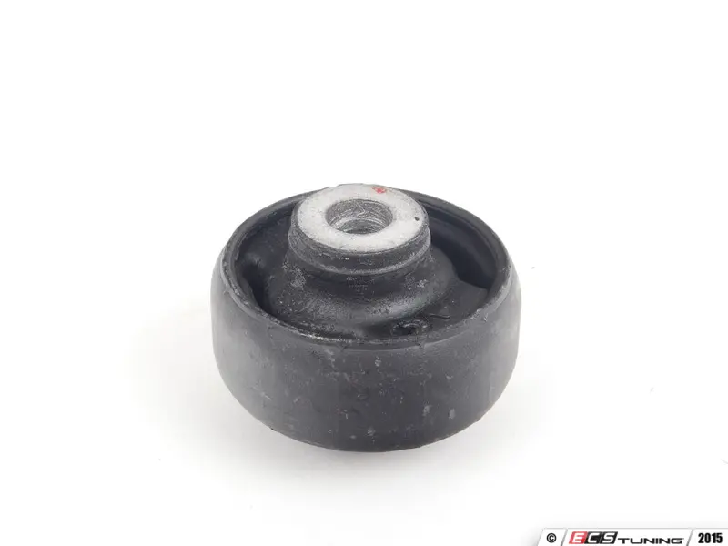Genuine Volkswagen Audi - 5C0407183A - control arm bushing - rear
