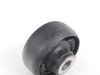ES#2099704 - 5C0407183A - control arm bushing - rear position - Connects the lower control arm to the subframe - Genuine Volkswagen Audi - Volkswagen