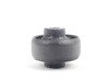 ES#2099704 - 5C0407183A - control arm bushing - rear position - Connects the lower control arm to the subframe - Genuine Volkswagen Audi - Volkswagen