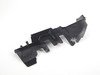 ES#342904 - 3C0121284B - Air Duct - Right - Guides incoming air over the radiator - Genuine Volkswagen Audi - Volkswagen
