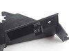 ES#342904 - 3C0121284B - Air Duct - Right - Guides incoming air over the radiator - Genuine Volkswagen Audi - Volkswagen