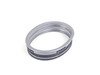 ES#249086 - 13717571359 - GASKET - Genuine BMW - BMW