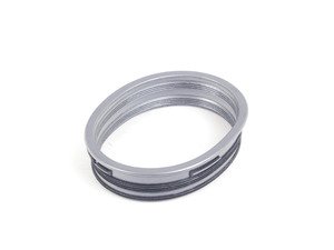 ES#249086 - 13717571359 - GASKET - Genuine BMW - BMW