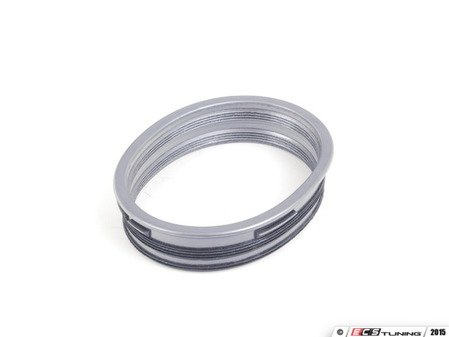 ES#249086 - 13717571359 - GASKET - Genuine BMW - BMW