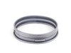 ES#249086 - 13717571359 - GASKET - Genuine BMW - BMW