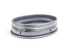 ES#249086 - 13717571359 - GASKET - Genuine BMW - BMW